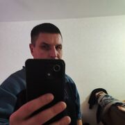 ���������� ������, ������� ������, 40