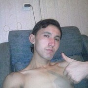 ���������� ������, ���� ������� ����, 35 ���, ������������ ��� ������, ����� � ���������