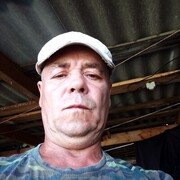  ,   , 52 ,   ,   
