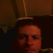 ���������� ���������, ���� ������� �����, 44 ����, ������������ ��� ������, ����� � ���������, c�������� ���������