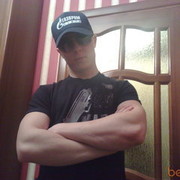 ���������� ����������, ������� �������, 35