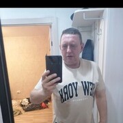  ,   , 53 ,   ,   
