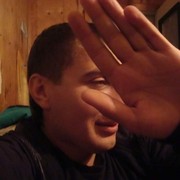 ���������� ����������, ������� Tolik, 37