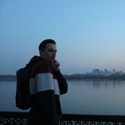 ���������� �����������, ���� ������� �������, 28 ���, ������������ ��� ������, ����� � ���������