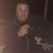 ����� �����