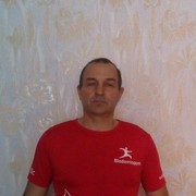  ,   , 54 ,   ,   , c 