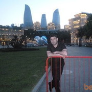 ���������� ����, ���� ������� Rashad, 47 ���, ������������ ��� ������