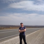  ,   , 41 ,   ,   , c 