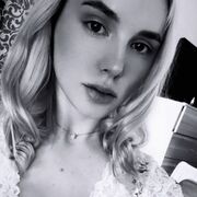 ���������� ������, ���� ������� ������, 28 ���, ������������ ��� c�������� ���������