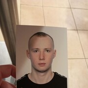  ,   , 22 ,     , c 