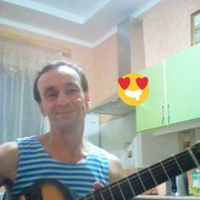 ���������� ������, ���� ������� �����, 63 ����, ������������ ��� ������, ����� � ���������, c�������� ���������