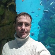  ,   , 47 ,   ,   , c , 