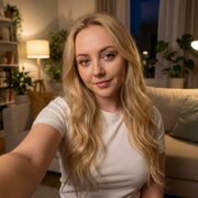 ���������� ���������, �����