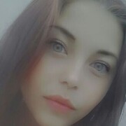   ,  , 22