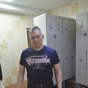  ,   , 51 ,   ,   , c 