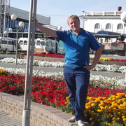 ���������� ���������, ���� ������� ���������, 34 ����, ������������ ��� ����� � ���������, c�������� ���������