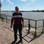 ,   , 40 ,     , c 