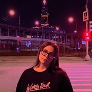  ,   , 19 ,   ,   , 