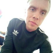 ���������� ��������, ���� ������� ����, 29 ���, ������������ ��� ������, ����� � ���������