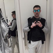 ���������� ����, ���� ������� �����, 42 ����, ������������ ��� ������, ����� � ���������, c�������� ���������