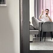 ���������� ������, ���� ������� �����, 27 ���, ������������ ��� ������, ����� � ���������