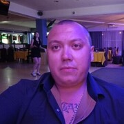 ���������� ���������, ���� ������� �����, 34 ����, ������������ ��� ����� � ���������, c�������� ���������