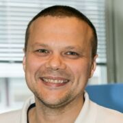  Solvesborg,  Swan, 49