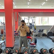  ,   , 25 ,   ,   