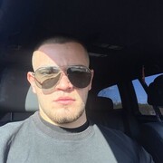  ,  Daniel, 25