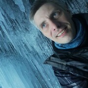 ���������� �������, ���� ������� �����, 45 ���, ������������ ��� ������, ����� � ���������, c�������� ���������