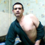 ���������� ��������������, ���� ������� Yurij, 57 ���, ������������ ��� ������