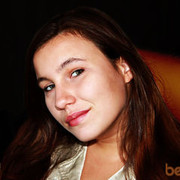 ,   , 37 ,  
