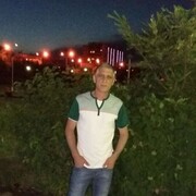  ,   Ivan, 51 ,   ,   