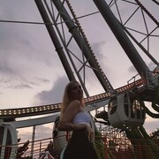 ���������� �����-���������, ���� ������� ��������, 21 ���, ������������ ��� ����� � ���������, c�������� ���������