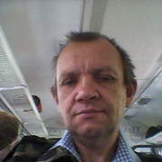 ���������� ������, ���� ������� �����, 63 ����, ������������ 