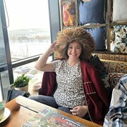 ���������� �������, �����