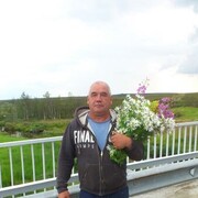  ,   , 60 ,   ,   
