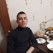 ���������� ����-�������, ���� ����� ������, 25 ���, ������������ ��� ������, ����� � ���������