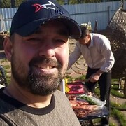 ���������� ������, ���� ������� �����, 45 ���, ������������ ��� ������, ����� � ���������, c�������� ���������