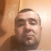 ���������� ������, ���� ������� ������, 39 ���, ������������ ��� ������, ����� � ���������