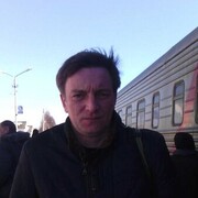  ,   , 46 ,   ,   , c 