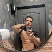 ���������� �������, ���� ����� �����, 23 ����, ������������ ��� ������, ����� � ���������