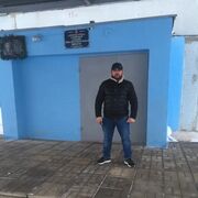 ���������� ��������, ���� ������� ���������, 36 ���, ������������ ��� c�������� ���������