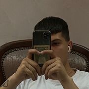 ���������� ������, ���� ����� ��������, 25 ���, ������������ ��� ������, ����� � ���������, c�������� ���������