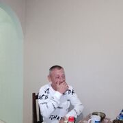 ���������� ������, ���� ������� ������, 41 ���, ������������ ��� ������, ����� � ���������, c�������� ���������, ���������