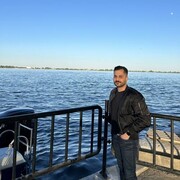 ���������� ���������, ���� ������� �������, 26 ���, ������������ ��� ������, ����� � ���������