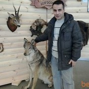  ,   , 47 ,   ,   , c 