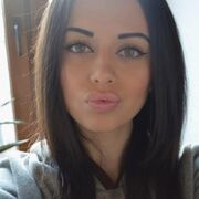  ,  Anna, 37