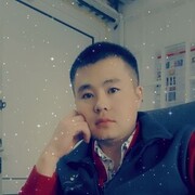  -,   , 35 ,   ,   , 