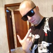 ���������� �����������, ���� ������� �����, 26 ���, ������������ ��� ������, ����� � ���������